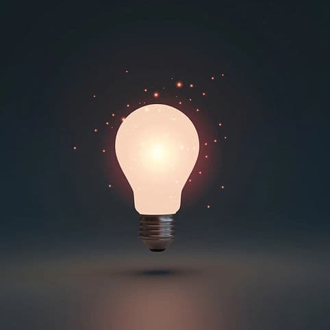 ZFour HRMS vision and innovation