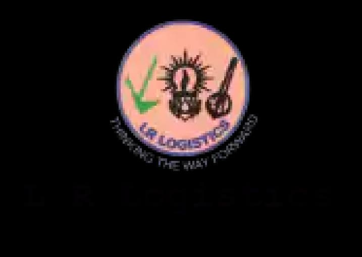 Partner Logo